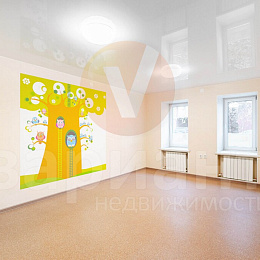 коммерческая<br>ЯКОВЛЕВА, 167