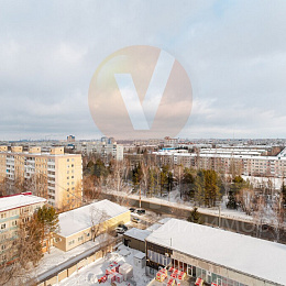 ВАТУТИНА, 7А