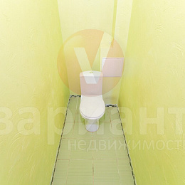 АРХИЕПИСКОПА СИЛЬВЕСТРА, 7