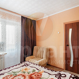 МАРГЕЛОВА, 391