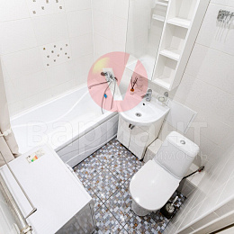 ИРТЫШСКАЯ НАБЕРЕЖНАЯ, 39