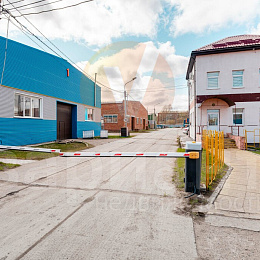 коммерческая<br>22 ПАРТСЪЕЗДА, 51Д