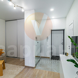 КРАСНЫЙ ПУТЬ, 105В