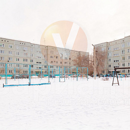 МАРГЕЛОВА, 391