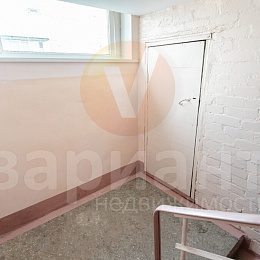 МАРГЕЛОВА, 391