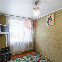 ПР-Т МИРА, 40А