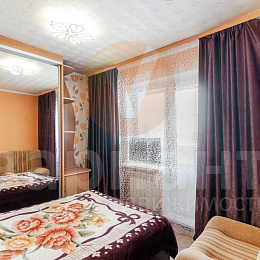 МАРГЕЛОВА, 391