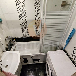 20 АМУРСКАЯ, 57