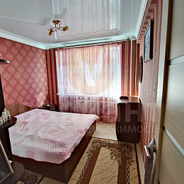 20 АМУРСКАЯ, 57