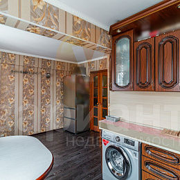 3 комнатная квартира<br>4 ТРАНСПОРТНАЯ, 12