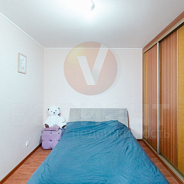 ИШИМСКАЯ, 13