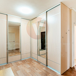 МАСЛЕННИКОВА, 203/1