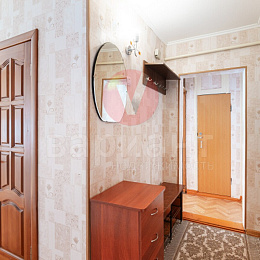 РОЖДЕСТВЕНСКОГО, 15