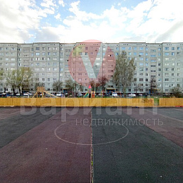 ЯРОСЛАВА ГАШЕКА, 24