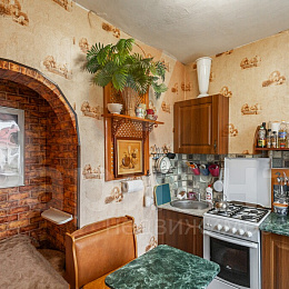 ПРОСПЕКТ КУЛЬТУРЫ, 1