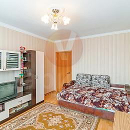 1 комнатная квартира<br>ЗАВЕРТЯЕВА, 15