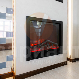 21 СЕВЕРНАЯ, 165