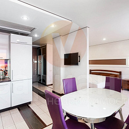 21 СЕВЕРНАЯ, 165