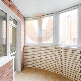 ВАТУТИНА, 29/2