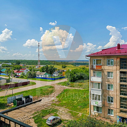КРУТОГОРСКАЯ, 3