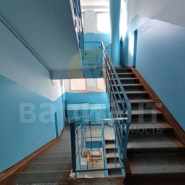 20 АМУРСКАЯ, 57