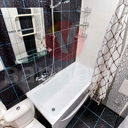 МЕЛЬНИЧНАЯ, 87/4