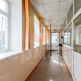 коммерческая<br>22 ПАРТСЪЕЗДА, 51Д