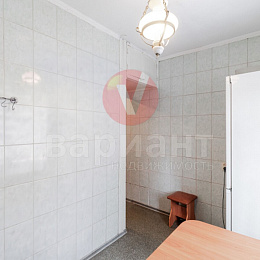 АВИАГОРОДОК, 7А