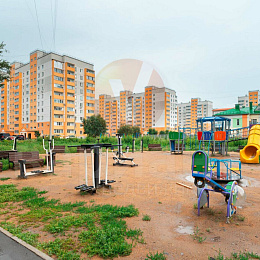 28 СЕВЕРНАЯ, 20