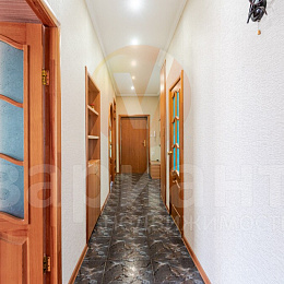 ГУСАРОВА, 13