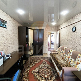 20 АМУРСКАЯ, 57