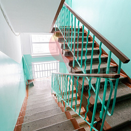 2 ЛЮБИНСКАЯ, 11