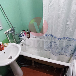 ПР-Т МИРА, 104/1