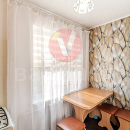 АВИАГОРОДОК, 34Б