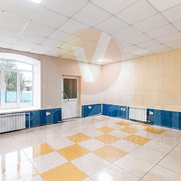 коммерческая<br>ГУСАРОВА, 45