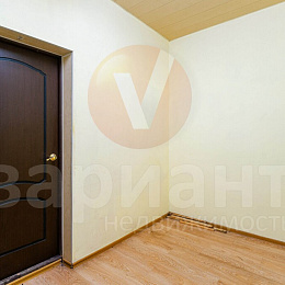 ГУСАРОВА, 45
