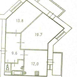 СВЕТЛОВСКАЯ, 10