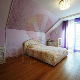 ДЕРГАЧЕВА, 