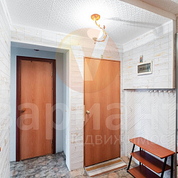 ИНДУСТРИАЛЬНАЯ, 3А