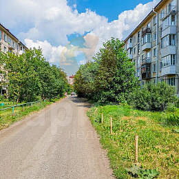 КРУТОГОРСКАЯ, 3