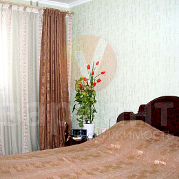 2 комнатная квартира<br>4 ЧЕЛЮСКИНЦЕВ, 115/1