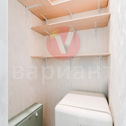 САЗОНОВА, 33