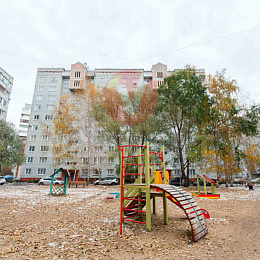 70 ЛЕТ ОКТЯБРЯ, 18/2