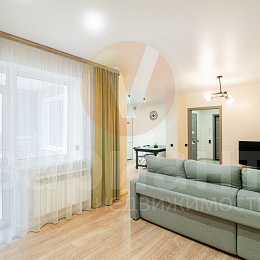 ВАТУТИНА, 29/2