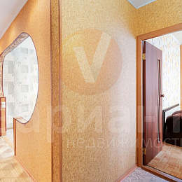 МАРГЕЛОВА, 391