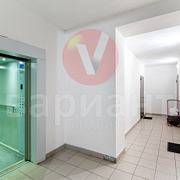 МЕЛЬНИЧНАЯ, 87/4