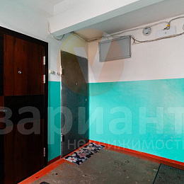 ИНДУСТРИАЛЬНАЯ, 3А