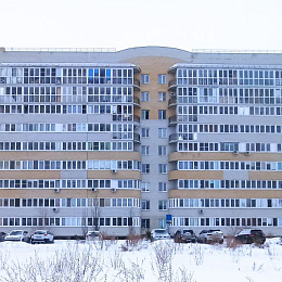 АРХИЕПИСКОПА СИЛЬВЕСТРА, 7