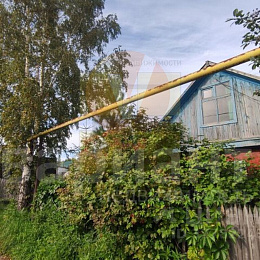 СТ КОЛОС-2, 