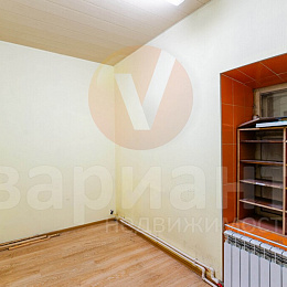 ГУСАРОВА, 45